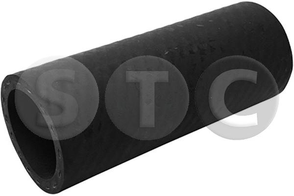 Flessibile radiatore STC T497209