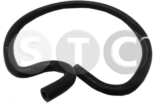 Flessibile radiatore STC T497278