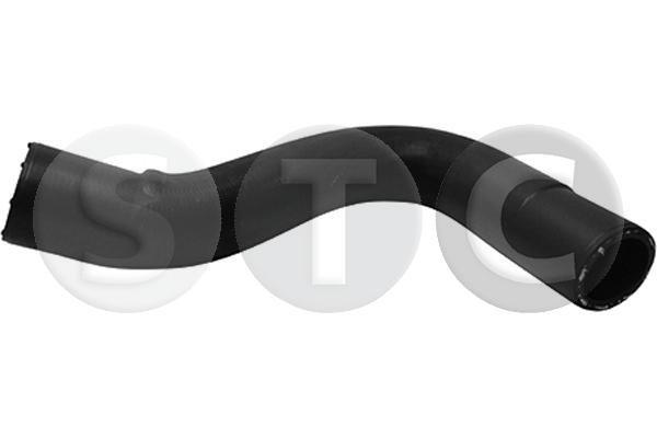 Flessibile radiatore STC T497293