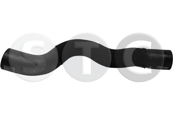 Flessibile radiatore STC T497297