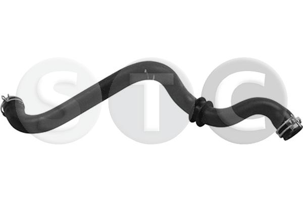Flessibile radiatore STC T497325