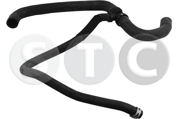 Flessibile radiatore STC T497379