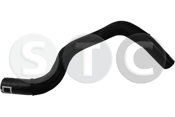 Flessibile radiatore STC T497405