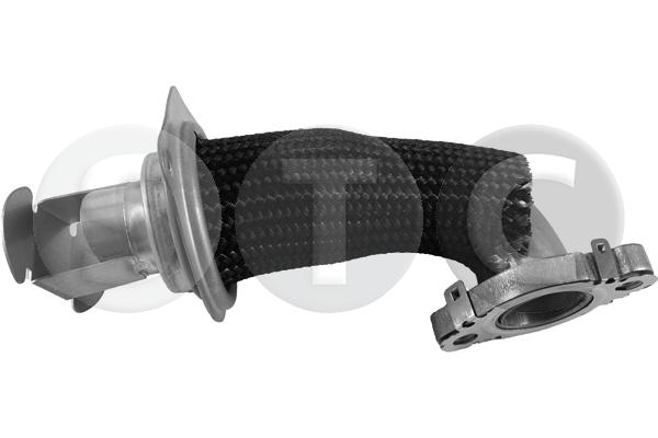 Flessibile olio STC T497676