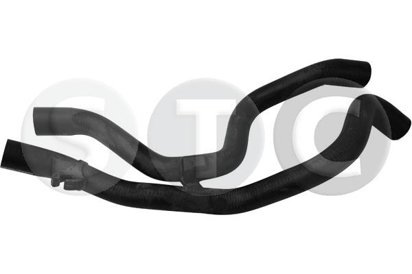 Flessibile radiatore STC T497695