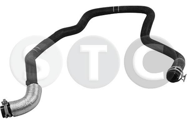 Flessibile radiatore STC T497719