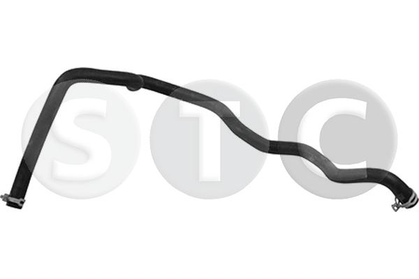 Flessibile radiatore STC T497728