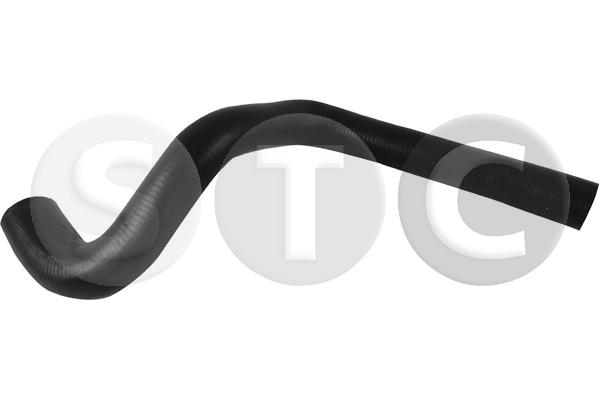 Flessibile radiatore STC T497785