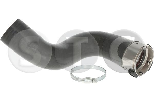 Flessibile aria alimentazione STC T497791