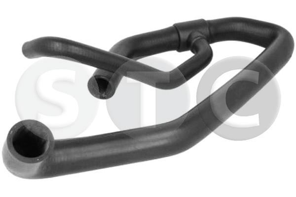 Flessibile radiatore STC T497792