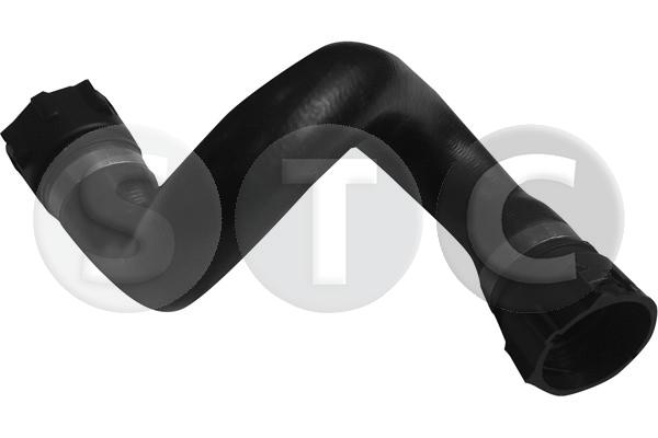 Flessibile radiatore STC T497808