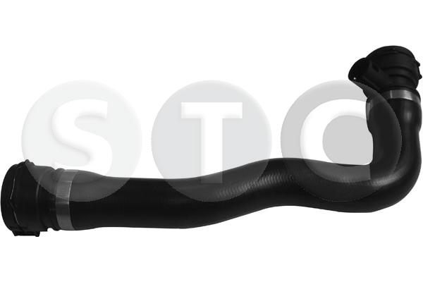 Flessibile radiatore STC T497810