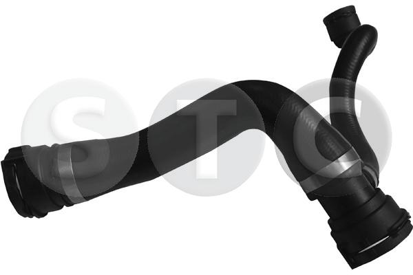 Flessibile radiatore STC T497813