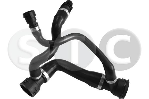 Flessibile radiatore STC T497818