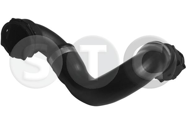 Flessibile radiatore STC T497820