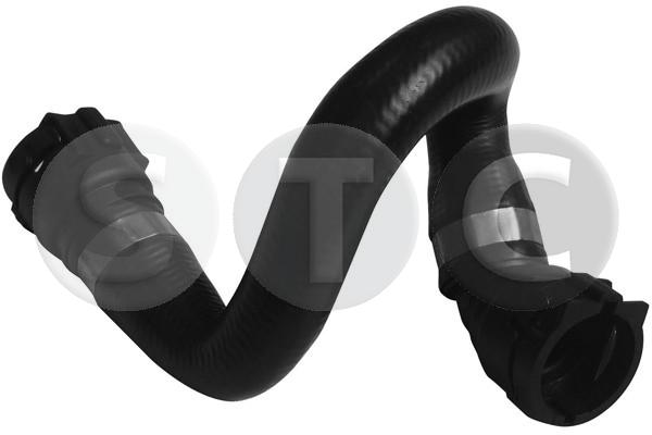 Flessibile radiatore STC T497823