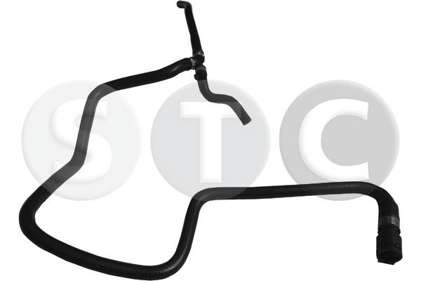 Flessibile radiatore STC T497825