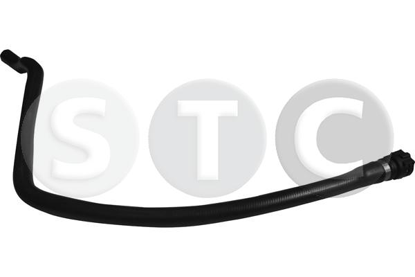 Flessibile radiatore STC T497827
