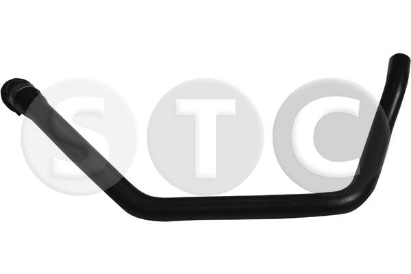 Flessibile radiatore STC T497829
