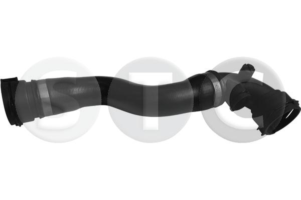 Flessibile radiatore STC T497832