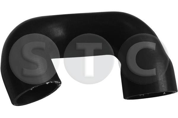 Flessibile radiatore STC T497833
