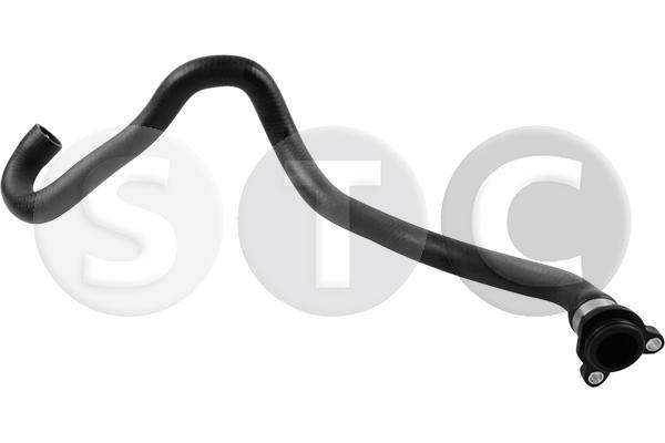 Flessibile radiatore STC T497835