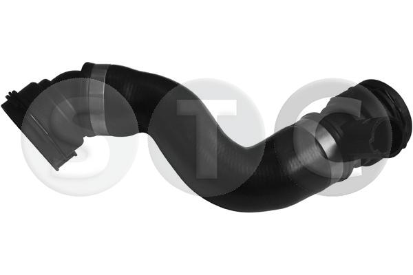 Flessibile radiatore STC T497838