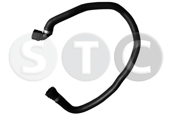 Flessibile radiatore STC T497843