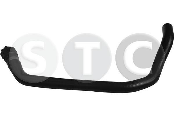 Flessibile radiatore STC T497849