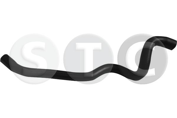 Flessibile radiatore STC T497851