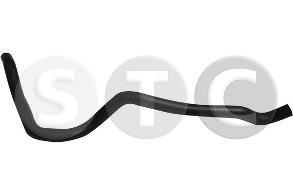 Flessibile radiatore STC T497852