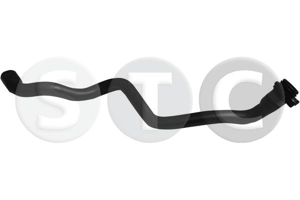 Flessibile radiatore STC T497854