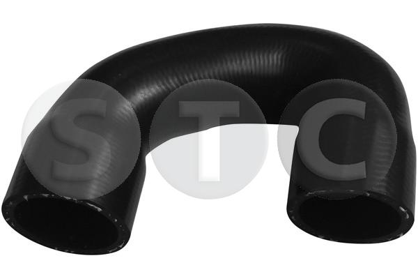 Flessibile radiatore STC T497861