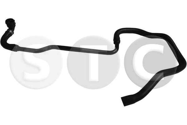 Flessibile radiatore STC T497863