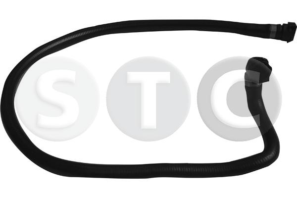 Flessibile radiatore STC T497865