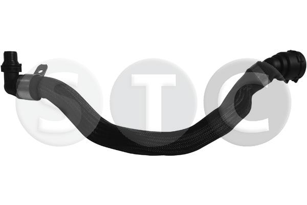 Flessibile radiatore STC T497867