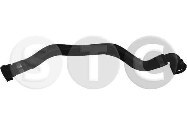 Flessibile radiatore STC T497869