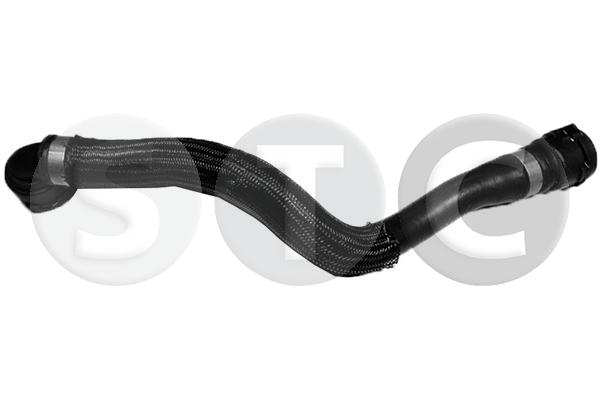 Flessibile radiatore STC T497872