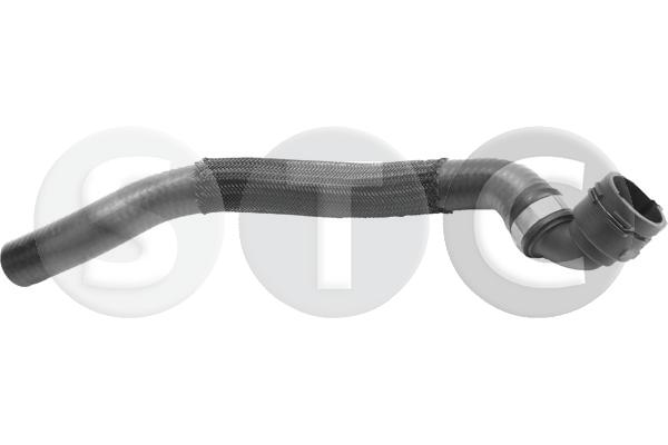 Flessibile radiatore STC T497873