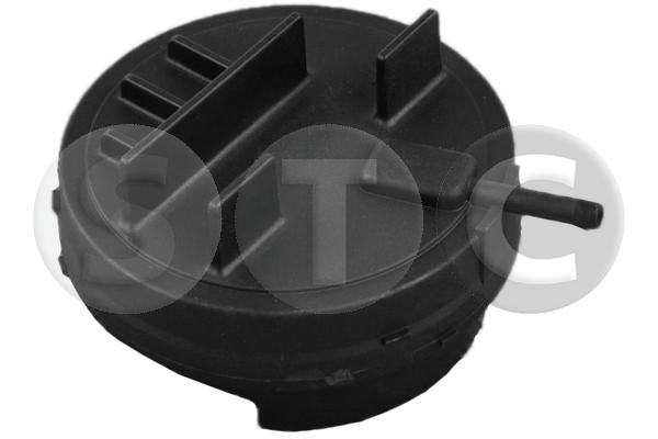 Copritestata STC T497883