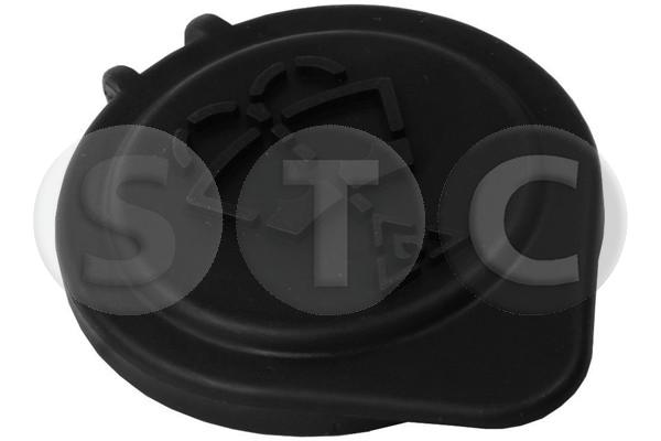 Chiusura, serbatoio acqua lavavetr STC T497885
