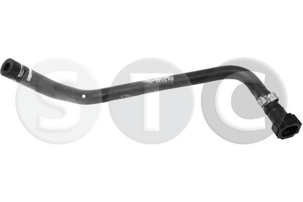 Flessibile radiatore STC T497965