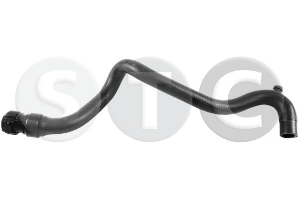Flessibile radiatore STC T497971