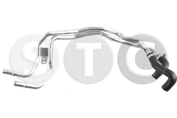 Condotto del refrigerante STC T497976