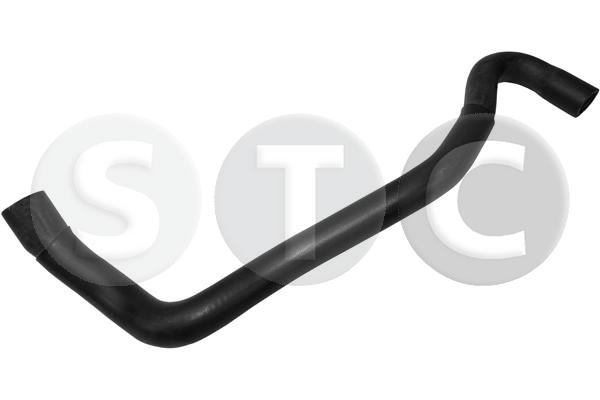 Flessibile radiatore STC T498039