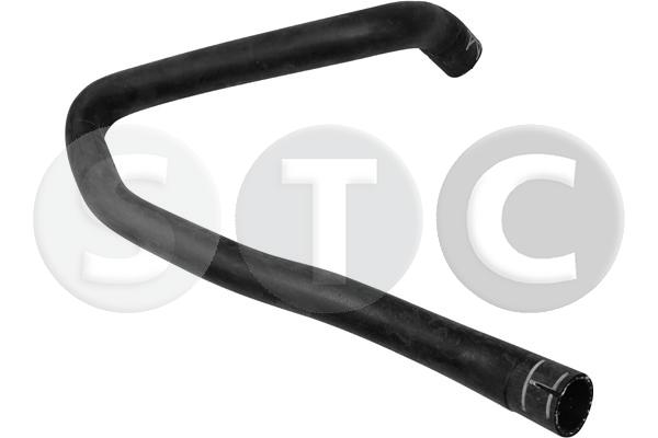 Flessibile radiatore STC T498041
