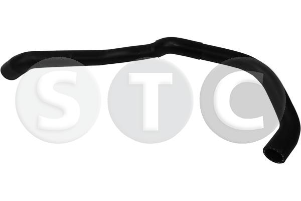 Flessibile radiatore STC T498073
