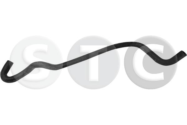 Flessibile radiatore STC T498077