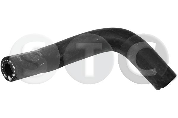 Flessibile radiatore STC T498086