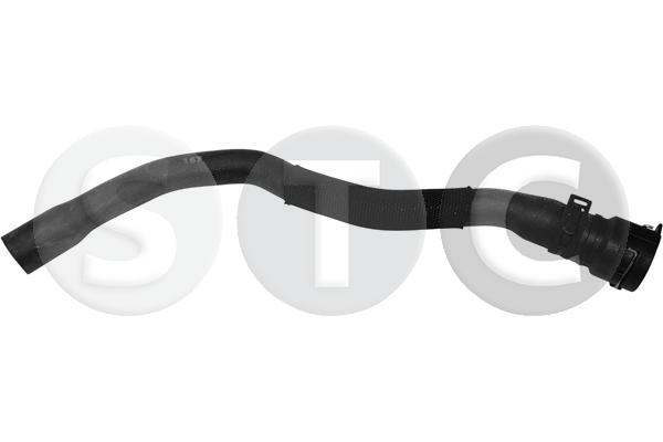 Flessibile radiatore STC T498091